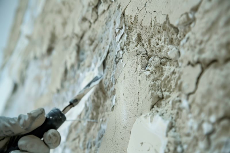 Asbestos Assessment in Monmouth County, NJ