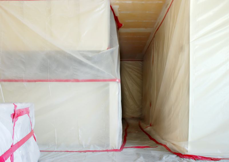 Asbestos Removal in Old Bridge, NJ