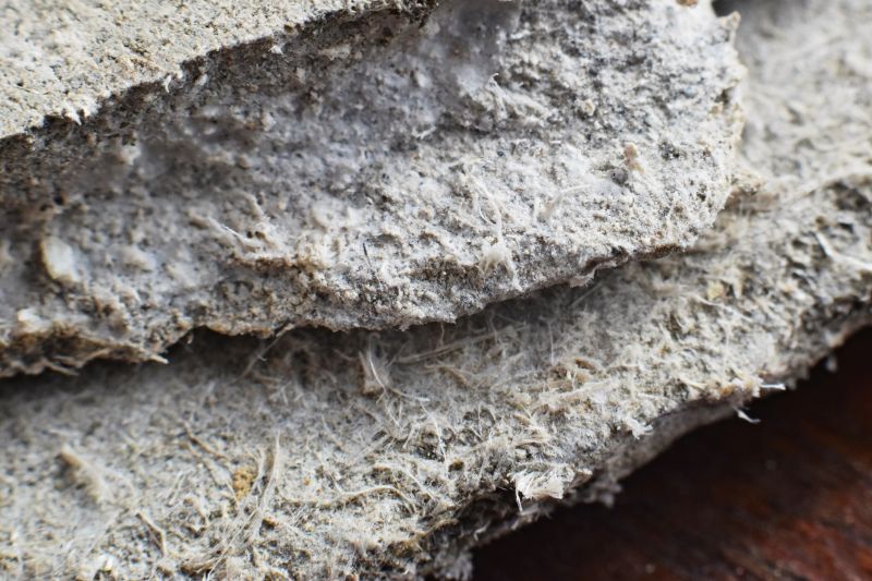 Asbestos Service in Old Bridge, NJ