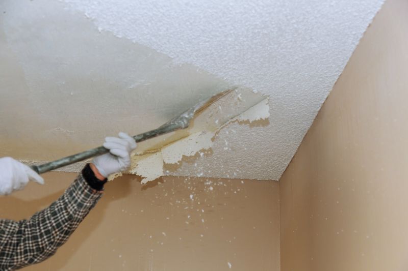 Garage Asbestos Removal in Old Bridge, NJ