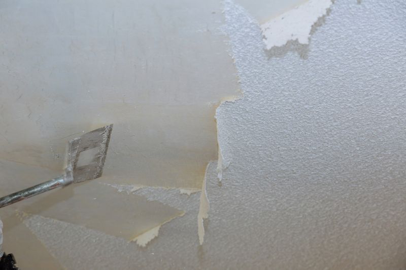 Vermiculite Removal Service in Sussex County, NJ