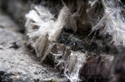 Asbestos Inspection Service in Old Bridge, NJ